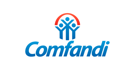 comfandi