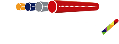 Ductex