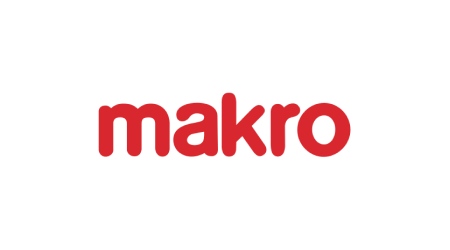 makro