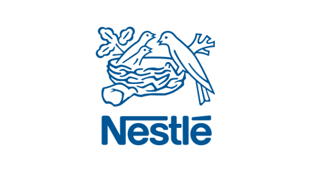 nestle