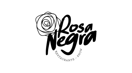 rosa-negra