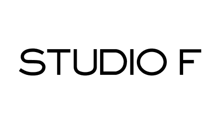 studio-f