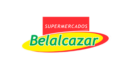 supermercados-belalcazar